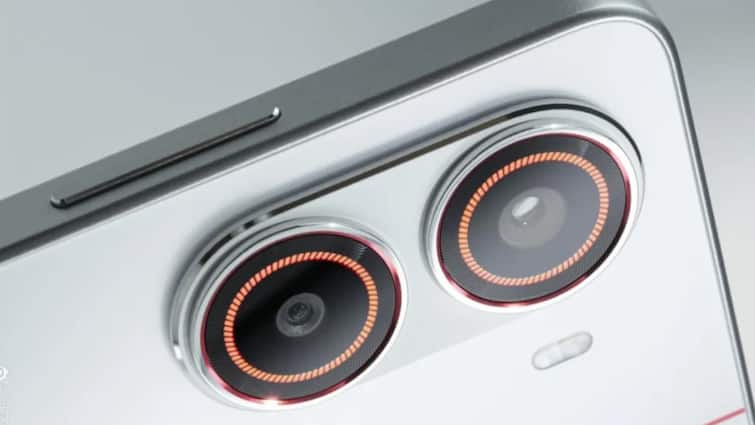 एक बार चार्ज करने पर चलती ही जाएगी, Redmi Turbo 5 में मिलेगी इतनी बड़ी बैटरी, जानें कब होगा लॉन्च