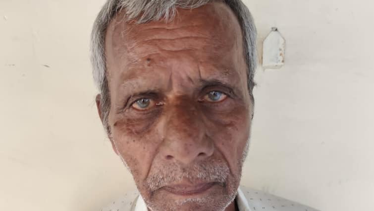 न शक्ल मिली, न आवाज... कैसे 48 साल बाद गिरफ्तार हुआ फरार आरोपी? 1977 में गर्लफ्रेंड को मारा था चाकू