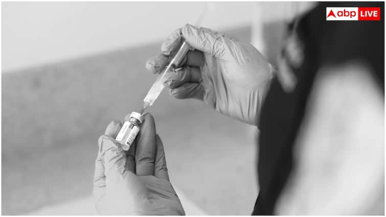 Cancer Vaccine: शुरू होने से पहले ही खत्म हो जाएगा कैंसर, जानें बाजार में कब तक आएगी सुपर वैक्सीन?