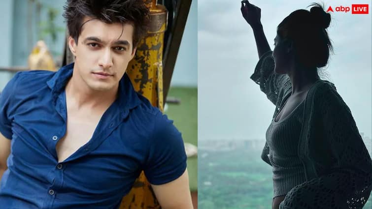 शिवांगी जोशी के बाद इस 7 साल बड़ी हसीना संग इश्क फरमाएंगे मोहसिन खान? इस हिट शो के नए सीजन में तोड़ेंगे सारे रिकॉर्ड!