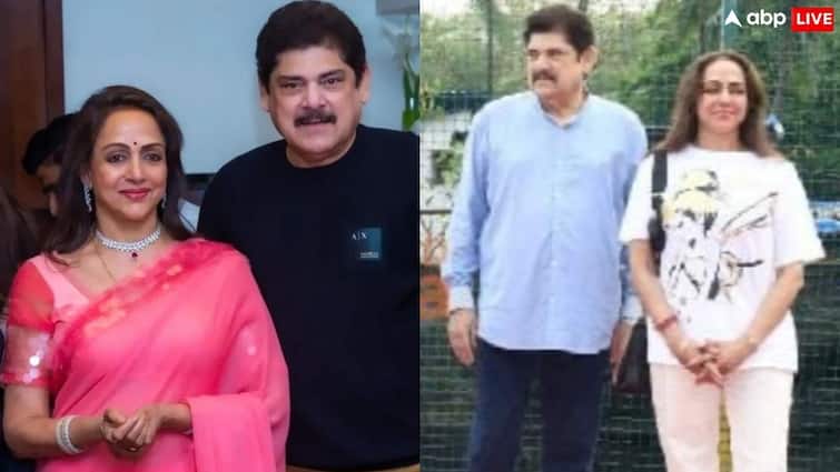 पंकज धीर के निधन से सदमे में हैं हेमा मालिनी, पोस्ट शेयर कर लिखा- 'मैंने बहुत ही प्यारे दोस्त खो दिया'