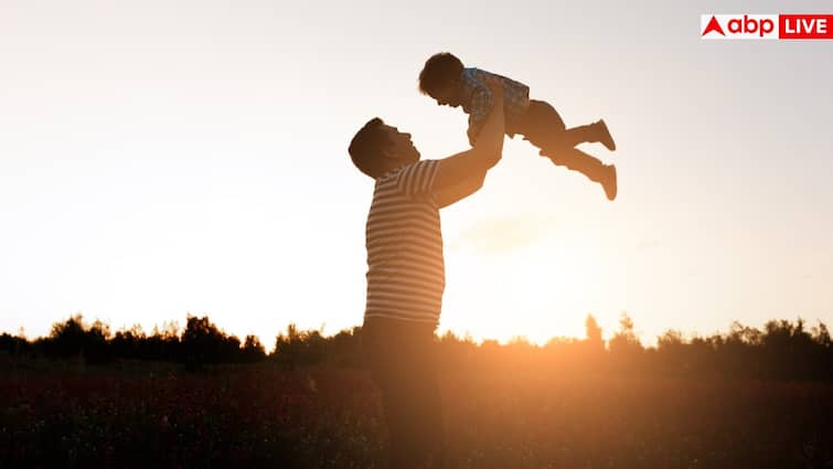 Child Health Late Paternity: 92 साल की उम्र में यह शख्स बना बाप, इस उम्र में बच्चे पैदा करने में क्या होता है खतरा?