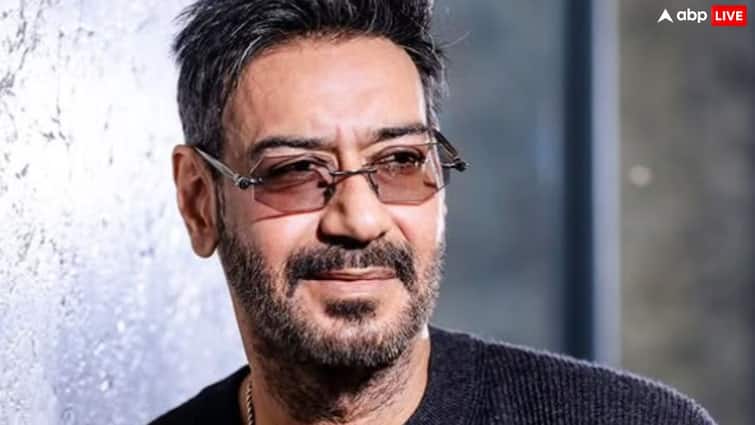 अजय देवगन की अपकमिंग धांसू फिल्में, जानें- 'दृश्यम 3' और 'गोलमाल 5' कब होंगी रिलीज