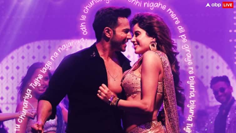 SSKTK BO Day 14: 'सनी संस्कारी की तुलसी कुमारी' अब बॉक्स ऑफिस पर पड़ी ठंडी, बजट वसूलना नामुमकिन, जानें- 14 दिनों का कलेक्शन