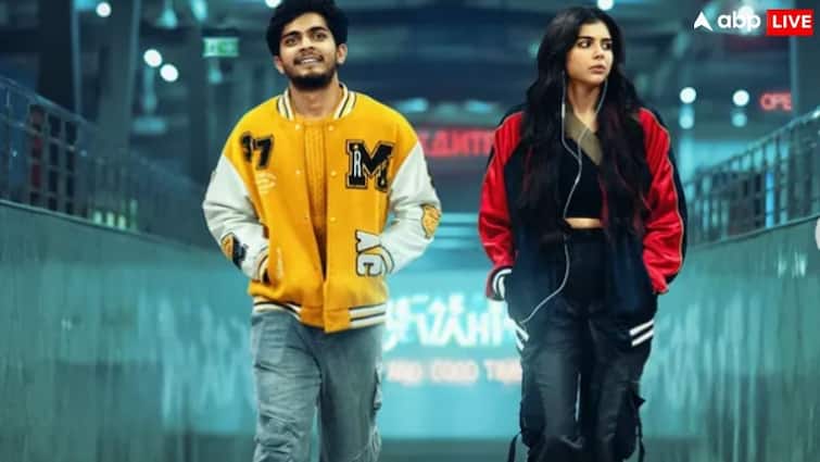 Lokah Chapter 1 OTT Release: कल्याणी की फिल्म को ओटीटी पर देखने के लिए फैंस को करना होगा और इंतजार या दिवाली पर होगा धमाल?