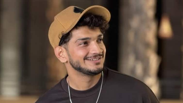 गैंगस्टर रोहित गोदारा के शूटर्स ने की थी मुनव्वर फारूकी के घर की रेकी, बनाया था ये प्लान!