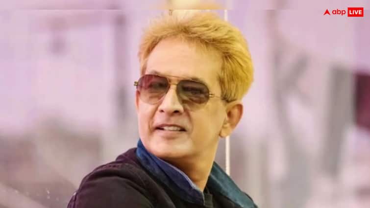 जावेद हबीब और उनके बेटे ने हाईकोर्ट में डाली अर्जी, क्रिप्टो फ्रॉड केस में एफआईआर रद्द करने की मांग