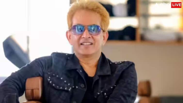 पांच करोड़ की ठगी के मामले में आरोपी जावेद हबीब और उनके बेटे फरार, धोखाधड़ी के 33 मुकदमे दर्ज