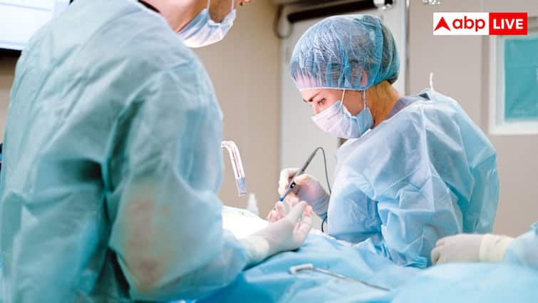 World Anaesthesia Day: एनेस्थिसिया से किस बीमारी का हुआ था पहला ऑपरेशन? 99% नहीं जानते जवाब