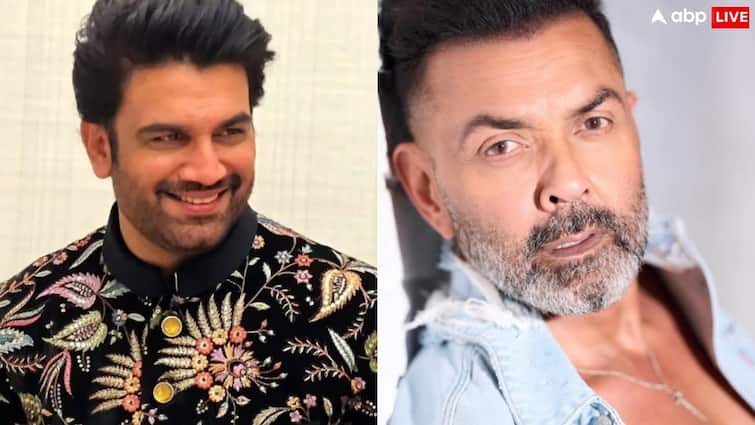 बॉबी देओल से ज्यादा अमीर हैं शरद केलकर, टीवी के हाईएस्ट पेड एक्टर्स में होती है गिनती, जानें नेटवर्थ