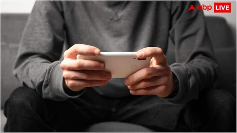 Sudden Gamer Death Syndrome: फ्री फायर खेलते-खेलते गई 13 साल के बच्चे की जान, जानिए क्या है 'सडन गेमर डेथ'