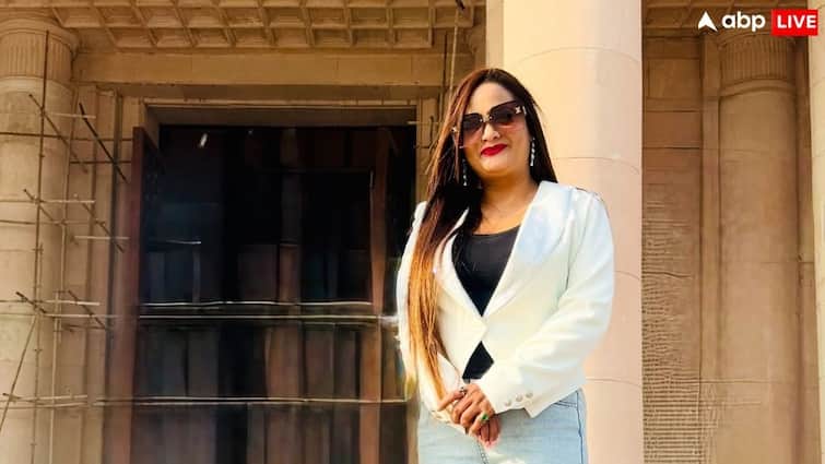 गैंगस्टर रवि पुजारी के गुर्गे ने दी फिल्म डायरेक्टर को जान से मारने की धमकी, शूटिंग रोकने के लिए कहा