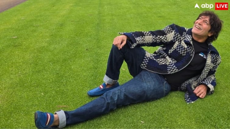 4-5 साल किया स्ट्रगल, फिर बाथरूम में हुई प्रोड्यूसर से मुलाकात, तब जाकर इस पॉपुलर एक्टर को मिली पहली फिल्म