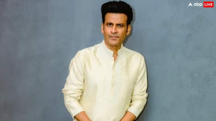 बिहार विधानसभा चुनाव लड़ेंगे मनोज बाजपेयी ? एक्टर ने वायरल वीडियो की बताई सच्चाई