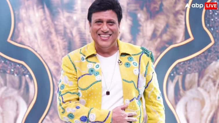 'किसी के बाप के अंदर ताकत नहीं है...' सेट पर लेट पहुंचने की बात सुनकर भड़के गोविंदा