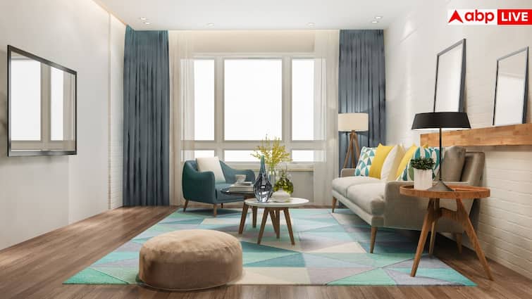 घर का यह हिस्सा होता है सबसे खतरनाक, जहां रहता है मौत होने का डर! कार्डियोलॉजिस्ट से जानें सच