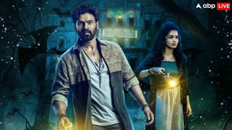 Kishkindhapuri OTT Release: ओटीटी पर दहशत फैलाने आ गई ‘किष्किंधापुरी’, जानें-कहां देखें ये फिल्म, टीवी प्रीमियर की डिटेल भी जानें