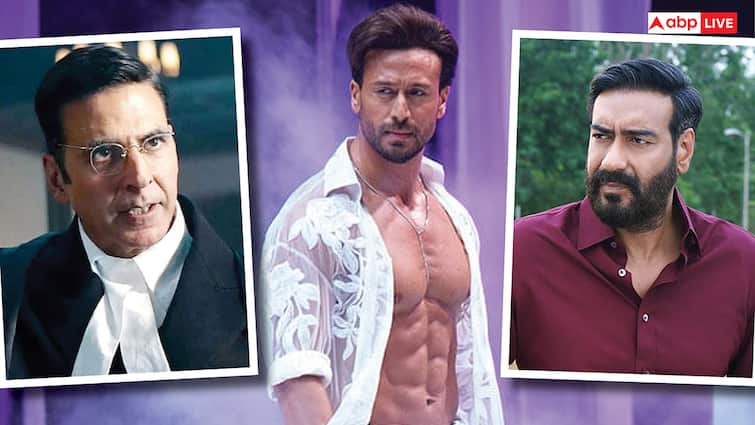 कोविड के बाद किस एक्टर ने दी सबसे ज्यादा सीक्वल? नंबर 1 वाले ने तो बॉक्स ऑफिस ही हिला डाला