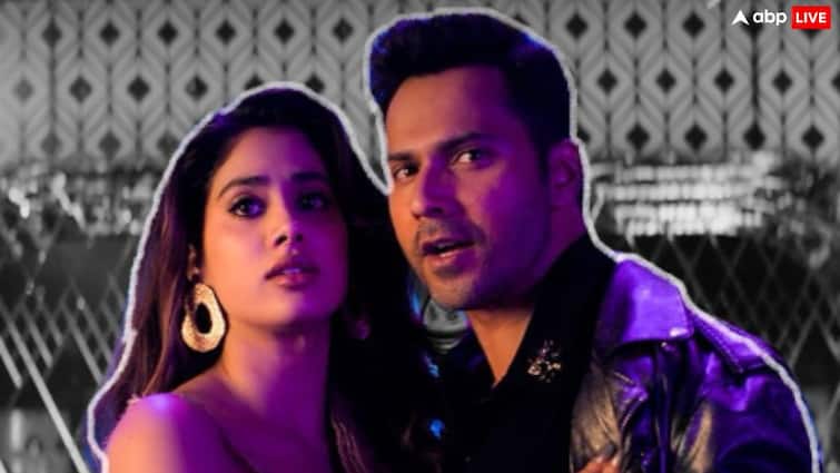 SSKTK BO Day 15: तीसरे थर्सडे लाखो में सिमटी 'सनी संस्कारी की तुलसी कुमारी', लेकिन बनने वाली है साल की चौथी सबसे बड़ी रोमांटिक फिल्म