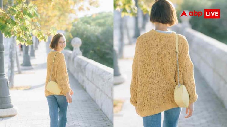 एक ही कंधे पर बैग लटकाने की आदत बन सकती है गठिया का खतरा, समय रहते हो जाएं सावधान