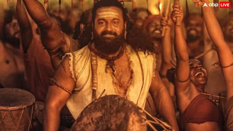 Kantara Chapter 1 BO Day 15: ‘कांतारा चैप्टर 1’ की कमाई को 15वें दिन लगा बड़ा झटका, क्या तोड़ पाएगी 'छावा' का रिकॉर्ड?