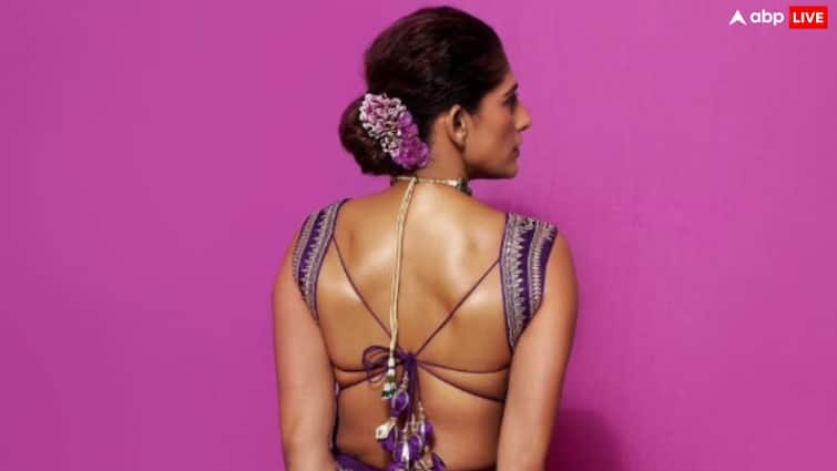 30 की उम्र में इस एक्ट्रेस ने कराया था अबॉर्शन, अब बोलीं- 'भयंकर ब्लीडिंग होती थी, चिड़चिड़ापन भी....'