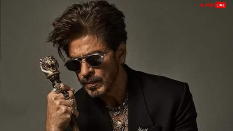 शाहरुख खान की 'मन्नत' में इस साल नहीं होगी दिवाली पार्टी, बड़ी वजह आई सामने