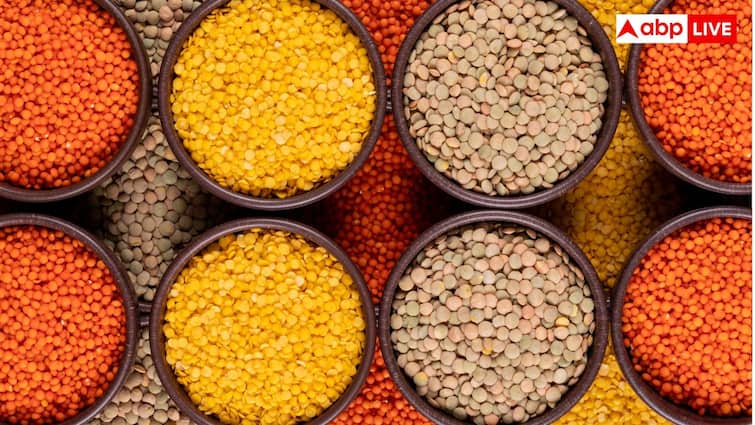 दाल को प्रोटीन का सोर्स समझते हैं तो गलत हैं आप, गैस्ट्रोएंटेरोलॉजिस्ट ने बताया सच