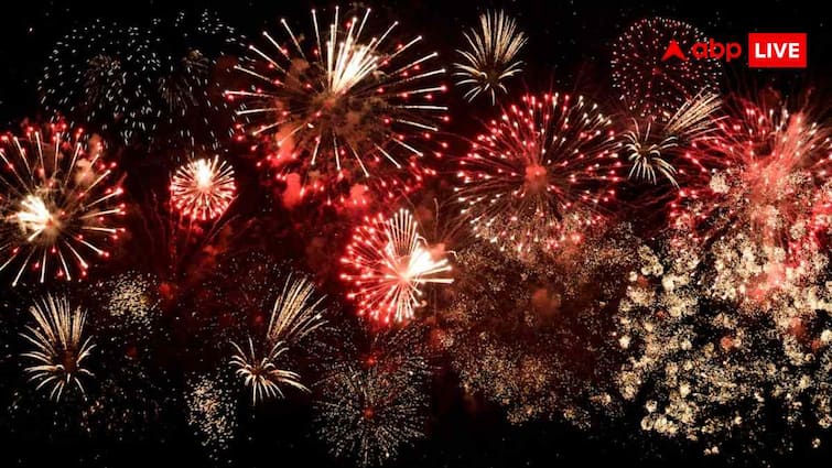 Diwali 2025: पूरी तरह से पॉल्यूशन फ्री नहीं होते ग्रीन पटाखे, आतिशबाजी से पहले ऐसे रखें खुद का ध्यान