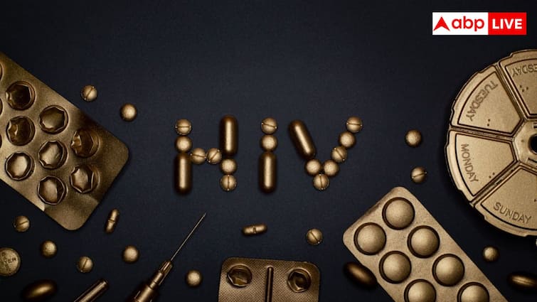 HIV AIDS: कैसे-कैसे बढ़ता है HIV का खतरा, स्टेज बाय स्टेज समझें कितने खतरनाक होते जाते हैं इसके लक्षण