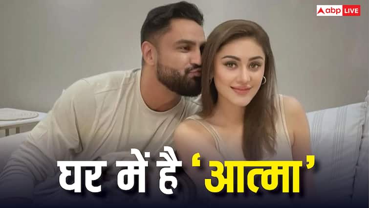 पति पराग त्यागी को घर में महसूस होती है शेफाली जरीवाला की आत्मा, बोले- 'मैंने ये हरकतें होते...'