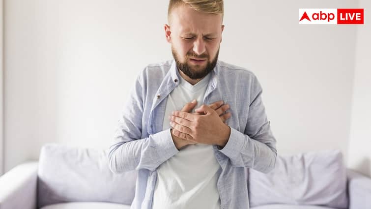 Body Detox: दिवाली से पहले करें बॉडी डिटॉक्स, वरना मिठाइयां बन सकती हैं बीमारी की वजह