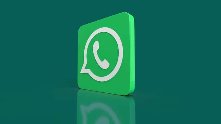 WhatsApp यूज करने वालों को लगा बड़ा झटका! ChatGPT इस्तेमाल नहीं करने देगी मेटा, जानें कारण