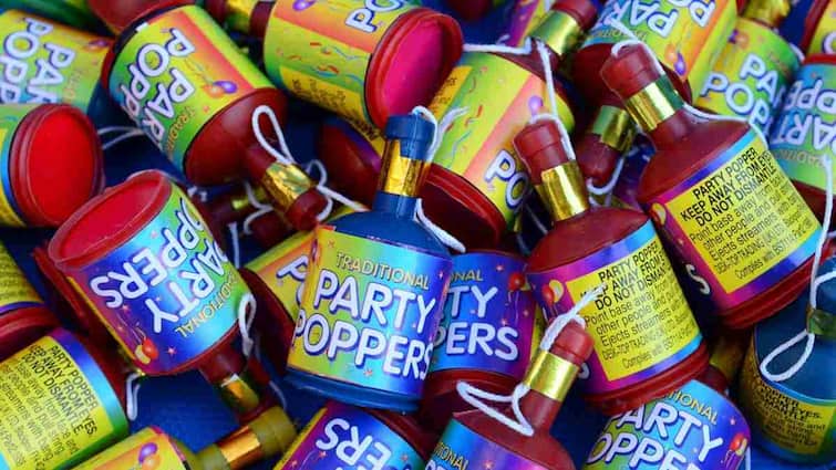 पटाखों को भूल जाइए! इस दिवाली 2025 में अपनाइए ये 5 हाई-टेक तरीके जो देंगे रोशनी और मस्ती दोनों का धमाका