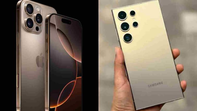 ये हैं सबसे शानदार कैमरा फोन जो आपकी हर तस्वीर को बना देंगे परफेक्ट, चेक करें लिस्ट