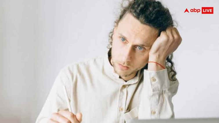 यहां के 10 में से 9 लोगों को होता है CKM सिंड्रोम, जान लें आपकी सेहत को यह कितना पहुंचाता है नुकसान?