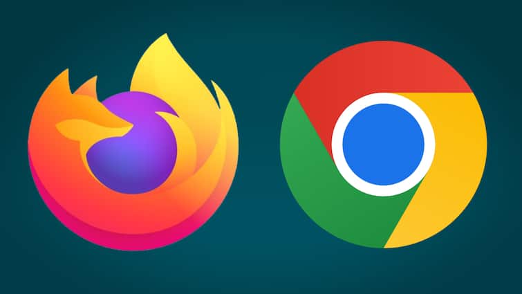 Mozilla और Chrome यूजर्स हो जाएं अलर्ट! मंडरा रहा है यह बड़ा खतरा, हाई-रिस्क वार्निंग जारी