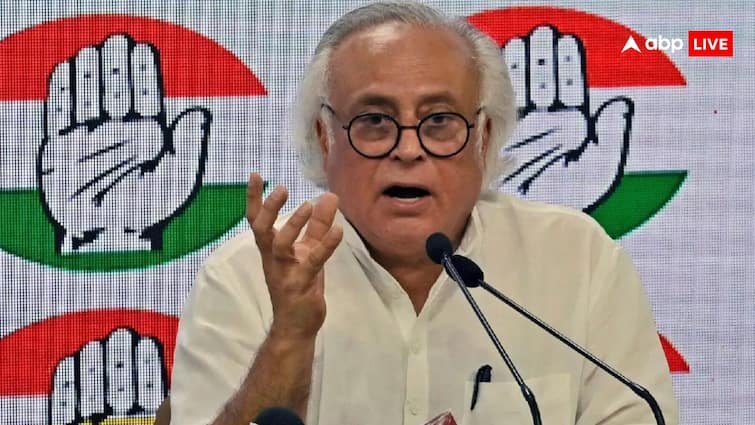 क्या PM मोदी ने रूस से तेल न खरीदने का वादा किया? ट्रंप के दावे पर कांग्रेस ने सरकार से पूछा