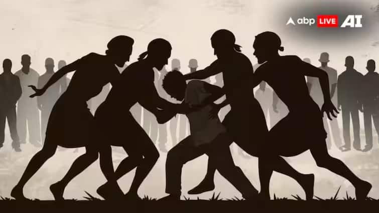 Maharashtra News: गोरेगांव में चोर समझकर युवक की पीट-पीटकर हत्या, चार आरोपी गिरफ्तार