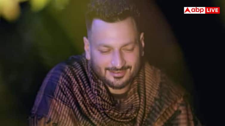 Rishabh Tandon Death: हार्ट अटैक से मरने वाले 25 पर्सेंट लोगों की उम्र 40 साल से कम, जानें इस उम्र के युवाओं पर कितना खतरा?