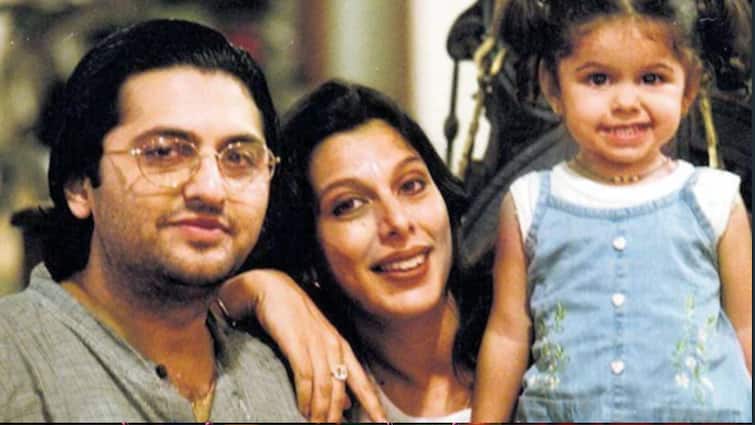 मुस्लिम कुटुंबाची सून झाली, बॉलीवूड सोडलं..नाकारली कोट्यावधींची कामसूत्र जाहिरात, मुलाखतीत सगळंच सांगितलं