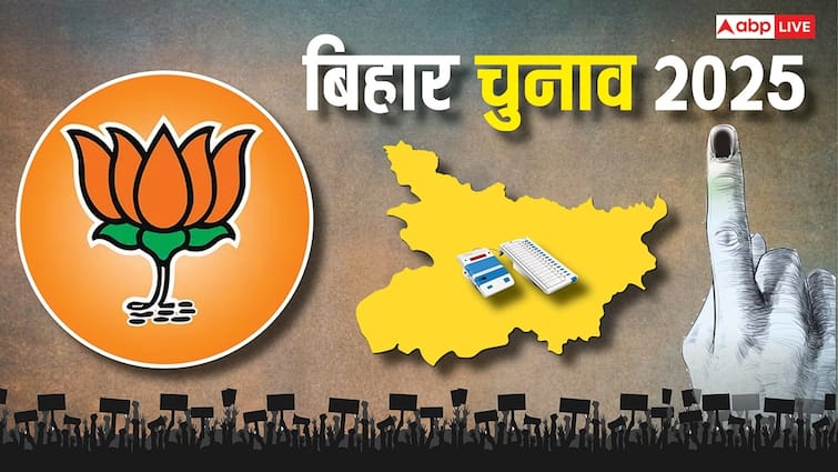 राहुल गांधी की 'जलेबी राजनीति' पर सम्राट चौधरी का तंज, बीजेपी नेताओं ने विपक्ष पर साधा निशाना