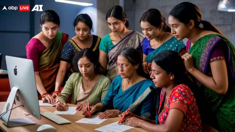 'लाडकी बहिन योजना' का लाभ उठा रहे 12431 पुरुष! सरकार स्कीम में बड़े घोटाले का खुलासा