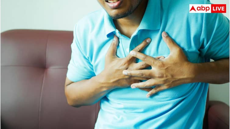 क्या बिना बाईपास और स्टेंट के खत्म हो सकता है हार्ट ब्लॉकेज? जान लीजिए हकीकत