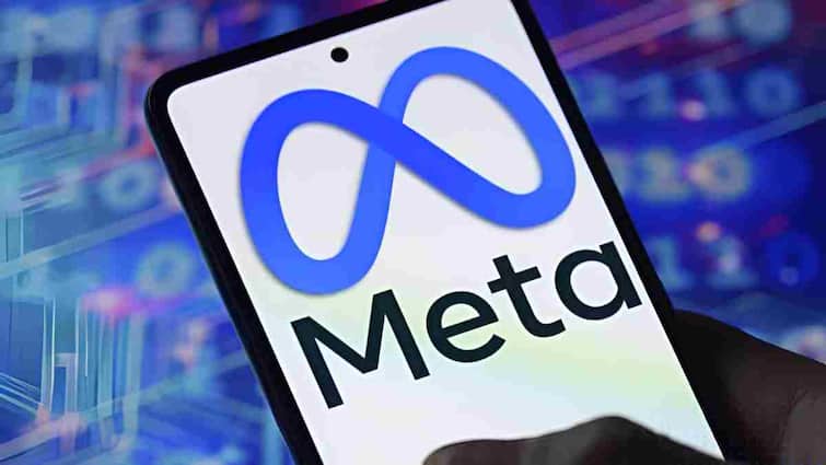 Meta का बड़ा कदम! अब पेरेंट्स रख पाएंगे बच्चों के अकाउंट पर नजर, जानिए क्या-क्या बदलेगा नए पैरेंटल कंट्रोल्स में