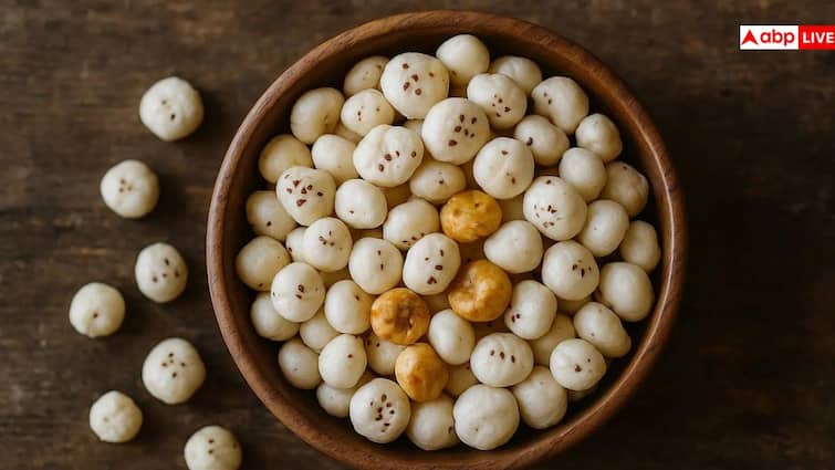 Kitchen Garden Tips: घर पर कैसे उगा सकते हैं मखाने? आज जान लें बेहद आसान तरीका