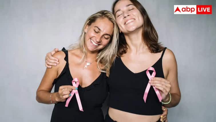 ब्रेस्ट कैंसर के इलाज के समय ही पता चल जाएगा हार्ट अटैक का खतरा, वैज्ञानिकों ने विकसित किया नया रिस्क मॉडल