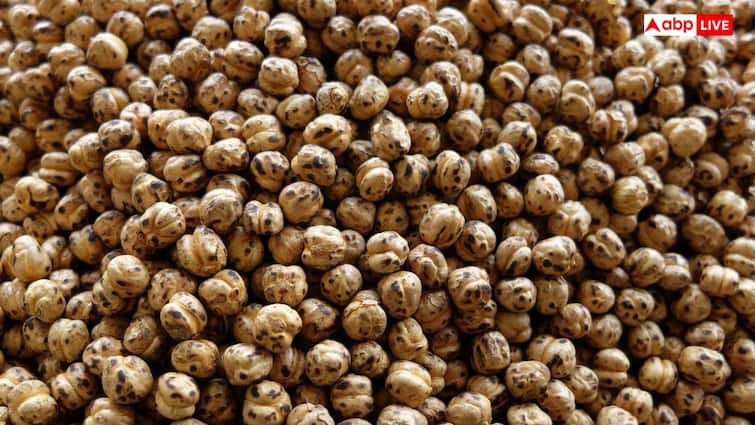 किचन गार्डन में इस तरह उगा सकते हैं चने, यहां जान लें बेहद ही आसान तरीका