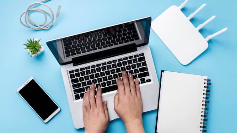 वाई-फाई से कनेक्ट नहीं हो रहा लैपटॉप? ये आसान तरीके करेंगे मदद, झंझट होगा दूर