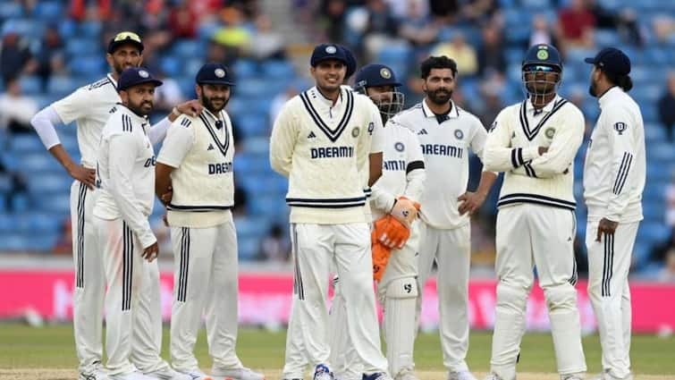 टीम इंडिया को तहस नहस करने वापस आया साढ़े 5 फुट का प्लेयर, जानें किसकी हो रही बात?